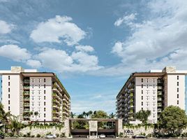 3 Schlafzimmer Appartement zu verkaufen in Cancun, Quintana Roo, Cancun