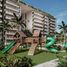 3 Schlafzimmer Appartement zu verkaufen in Cancun, Quintana Roo, Cancun