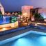 1 Schlafzimmer Appartement zu verkaufen in Cozumel, Quintana Roo, Cozumel