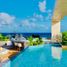 1 Schlafzimmer Appartement zu verkaufen in Cozumel, Quintana Roo, Cozumel