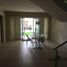 3 Schlafzimmer Haus zu verkaufen in Santiago, Nuevo Leon, Santiago