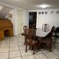 3 Schlafzimmer Villa zu verkaufen in San Luis Potosi, San Luis Potosi, San Luis Potosi, San Luis Potosi