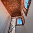 3 Schlafzimmer Villa zu verkaufen in San Luis Potosi, San Luis Potosi, San Luis Potosi, San Luis Potosi