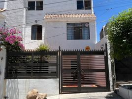 3 Schlafzimmer Villa zu verkaufen in San Luis Potosi, San Luis Potosi, San Luis Potosi, San Luis Potosi