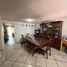 3 Schlafzimmer Villa zu verkaufen in San Luis Potosi, San Luis Potosi, San Luis Potosi, San Luis Potosi