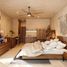1 Habitación Apartamento en venta en Cozumel, Quintana Roo, Cozumel