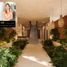 1 Habitación Apartamento en venta en Cozumel, Quintana Roo, Cozumel