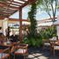 2 Bedroom Apartment for sale in Cozumel, Quintana Roo, Cozumel, Quintana Roo
