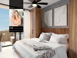 2 Bedroom Apartment for sale in Cozumel, Quintana Roo, Cozumel, Quintana Roo