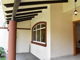 3 Schlafzimmer Haus zu verkaufen in Alvaro Obregon, Mexico City, Alvaro Obregon