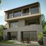5 Habitación Casa en venta en Morelia, Michoacán, Morelia