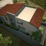5 Habitación Casa en venta en Morelia, Michoacán, Morelia