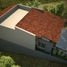 5 Habitación Casa en venta en Morelia, Michoacán, Morelia