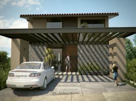 5 Habitación Casa en venta en Morelia, Michoacán, Morelia