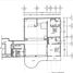 3 Schlafzimmer Wohnung zu verkaufen in Jose Azueta, Guerrero, Jose Azueta, Guerrero