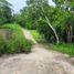  Grundstück zu verkaufen in Othon P Blanco, Quintana Roo, Othon P Blanco