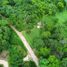  Grundstück zu verkaufen in Othon P Blanco, Quintana Roo, Othon P Blanco