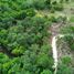  Grundstück zu verkaufen in Othon P Blanco, Quintana Roo, Othon P Blanco