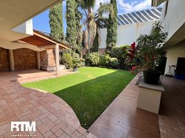 3 Schlafzimmer Haus zu verkaufen in San Luis Potosi, San Luis Potosi, San Luis Potosi, San Luis Potosi
