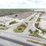  Land for sale in Merida, Yucatan, Merida, Yucatan