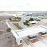  Land for sale in Merida, Yucatan, Merida, Yucatan