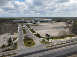  Land for sale in Merida, Yucatan, Merida, Yucatan
