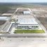  Land for sale in Merida, Yucatan, Merida, Yucatan