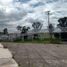  Grundstück zu verkaufen in Yauhquemecan, Tlaxcala, Yauhquemecan, Tlaxcala
