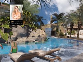 Appartement 2 chambre à vendre à Puerto Morelos, Quintana Roo, Puerto Morelos