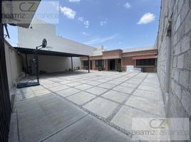 在Hidalgo出售的2 卧室 别墅, San Salvador, Hidalgo