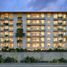 3 Schlafzimmer Appartement zu verkaufen in Cancun, Quintana Roo, Cancun