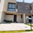 Maison 4 chambre à vendre à Zapopan, Jalisco, Zapopan