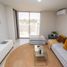 Maison 4 chambre à vendre à Zapopan, Jalisco, Zapopan