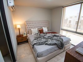 Maison 4 chambre à vendre à Zapopan, Jalisco, Zapopan
