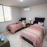 Maison 4 chambre à vendre à Zapopan, Jalisco, Zapopan