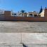  Grundstück zu verkaufen in San Luis Potosi, San Luis Potosi, San Luis Potosi, San Luis Potosi