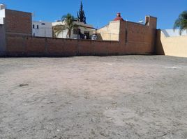  Grundstück zu verkaufen in San Luis Potosi, San Luis Potosi, San Luis Potosi, San Luis Potosi
