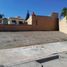  Grundstück zu verkaufen in San Luis Potosi, San Luis Potosi, San Luis Potosi, San Luis Potosi