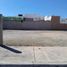  Grundstück zu verkaufen in San Luis Potosi, San Luis Potosi, San Luis Potosi, San Luis Potosi