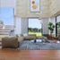 4 Bedroom House for sale in Queretaro, Queretaro, Queretaro, Queretaro