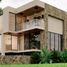 4 Bedroom House for sale in Queretaro, Queretaro, Queretaro, Queretaro