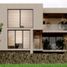 4 Bedroom House for sale in Queretaro, Queretaro, Queretaro, Queretaro