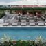 1 Schlafzimmer Appartement zu verkaufen in Cozumel, Quintana Roo, Cozumel