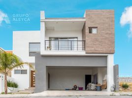 3 Schlafzimmer Haus zu verkaufen in Chihuahua, Chihuahua, Chihuahua, Chihuahua