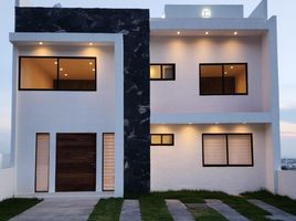 5 Bedroom House for sale in Queretaro, Queretaro, Queretaro, Queretaro