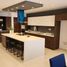 5 Bedroom House for sale in Queretaro, Queretaro, Queretaro, Queretaro