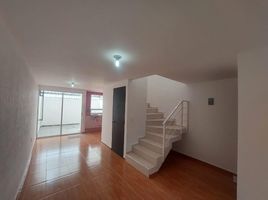 2 Schlafzimmer Haus zu verkaufen in Temoaya, Mexico, Temoaya
