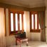 4 Schlafzimmer Villa zu verkaufen in Othon P Blanco, Quintana Roo, Othon P Blanco