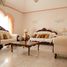 4 Schlafzimmer Villa zu verkaufen in Othon P Blanco, Quintana Roo, Othon P Blanco