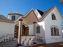 4 Schlafzimmer Villa zu verkaufen in Othon P Blanco, Quintana Roo, Othon P Blanco